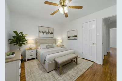 1516 Baxley Street, Carrollton, TX 75006 - Photo 2