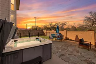 5405 Sea Cove Ln, Denton, TX 76208 - Photo 34