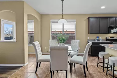 5405 Sea Cove Lane, Denton, TX 76208 - Photo 10