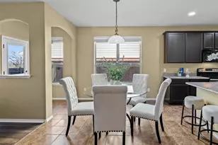 5405 Sea Cove Ln, Denton, TX 76208 - Photo 10