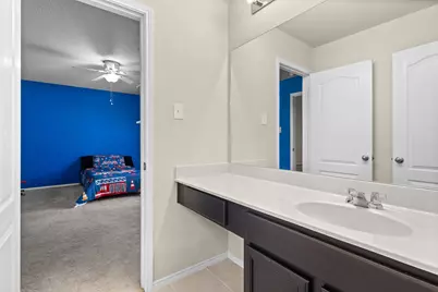 5405 Sea Cove Lane, Denton, TX 76208 - Photo 26