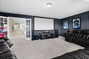 5405 Sea Cove Ln, Denton, TX 76208 - Photo 18