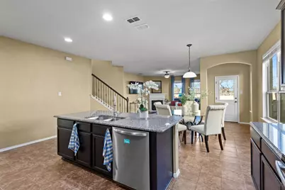 5405 Sea Cove Lane, Denton, TX 76208 - Photo 10