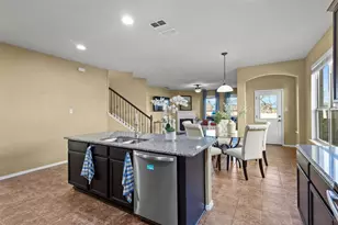 5405 Sea Cove Ln, Denton, TX 76208 - Photo 10