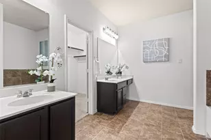 5405 Sea Cove Ln, Denton, TX 76208 - Photo 4