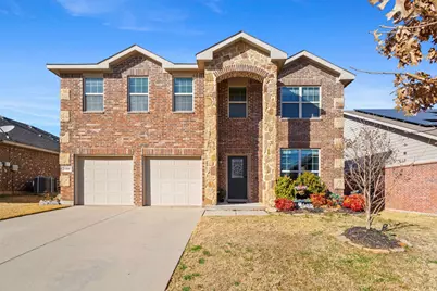 5405 Sea Cove Lane, Denton, TX 76208 - Photo 1