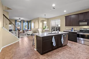 5405 Sea Cove Ln, Denton, TX 76208 - Photo 2