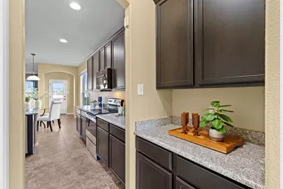 5405 Sea Cove Lane, Denton, TX 76208 - Photo 12