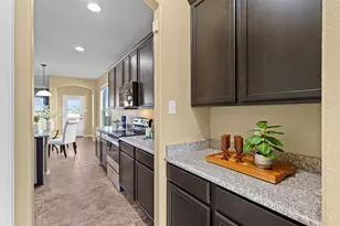 5405 Sea Cove Ln, Denton, TX 76208 - Photo 12
