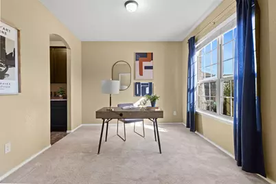 5405 Sea Cove Lane, Denton, TX 76208 - Photo 14