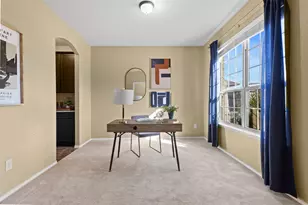 5405 Sea Cove Ln, Denton, TX 76208 - Photo 14