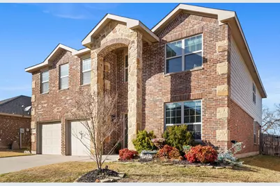5405 Sea Cove Lane, Denton, TX 76208 - Photo 1