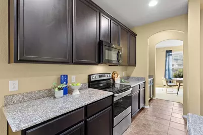 5405 Sea Cove Lane, Denton, TX 76208 - Photo 12