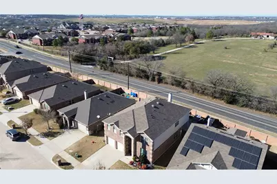 5405 Sea Cove Lane, Denton, TX 76208 - Photo 36
