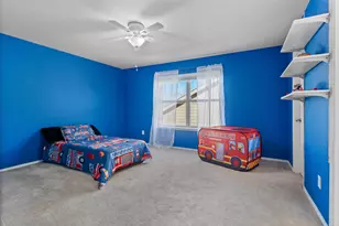5405 Sea Cove Ln, Denton, TX 76208 - Photo 24