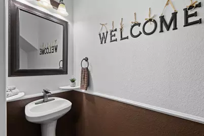 5405 Sea Cove Lane, Denton, TX 76208 - Photo 20