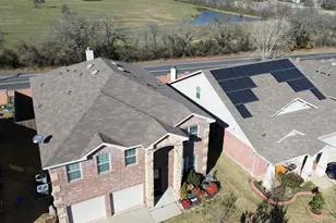 5405 Sea Cove Ln, Denton, TX 76208 - Photo 36