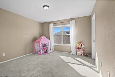 5405 Sea Cove Lane, Denton, TX 76208 - Photo 24