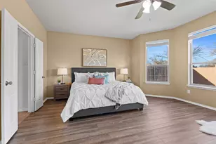 5405 Sea Cove Ln, Denton, TX 76208 - Photo 14