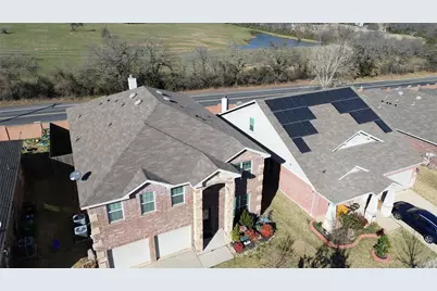 5405 Sea Cove Lane, Denton, TX 76208 - Photo 36
