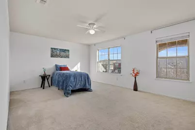 5405 Sea Cove Lane, Denton, TX 76208 - Photo 28