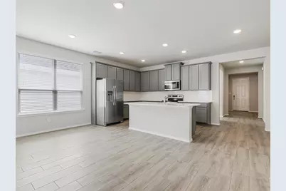 5924 Hopkins Drive, Providence Village, TX 76227 - Photo 8