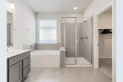 5924 Hopkins Drive, Providence Village, TX 76227 - Photo 16