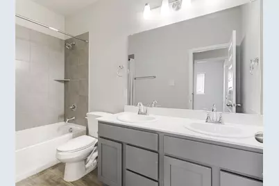 5924 Hopkins Drive, Providence Village, TX 76227 - Photo 20