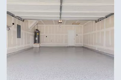 5924 Hopkins Drive, Providence Village, TX 76227 - Photo 22