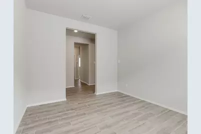 5924 Hopkins Drive, Providence Village, TX 76227 - Photo 12