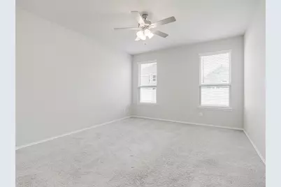 5924 Hopkins Drive, Providence Village, TX 76227 - Photo 14