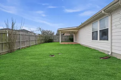 1821 Southridge Lane, Sherman, TX 75092 - Photo 24