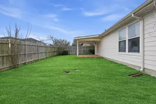 1821 Southridge Ln, Sherman, TX 75092 - Photo 24