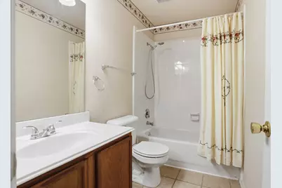 1821 Southridge Lane, Sherman, TX 75092 - Photo 14
