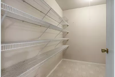 1821 Southridge Lane, Sherman, TX 75092 - Photo 22