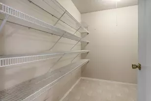 1821 Southridge Ln, Sherman, TX 75092 - Photo 22