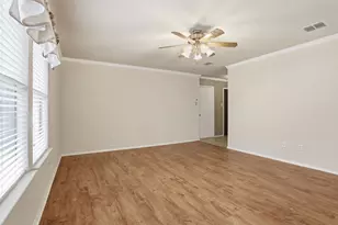 1821 Southridge Ln, Sherman, TX 75092 - Photo 6