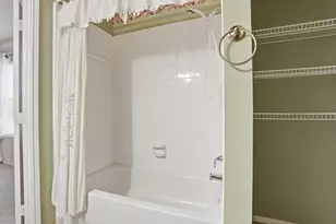 1821 Southridge Ln, Sherman, TX 75092 - Photo 20