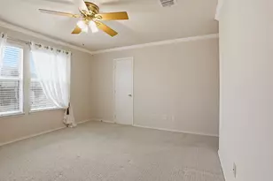 1821 Southridge Ln, Sherman, TX 75092 - Photo 18