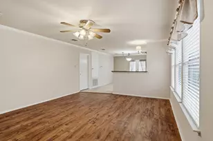 1821 Southridge Ln, Sherman, TX 75092 - Photo 4