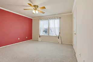 1821 Southridge Ln, Sherman, TX 75092 - Photo 16