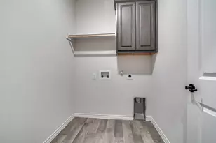 3094 Maverick Dr, Heath, TX 75126 - Photo 30