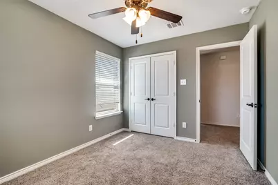 3094 Maverick Drive, Heath, TX 75126 - Photo 36