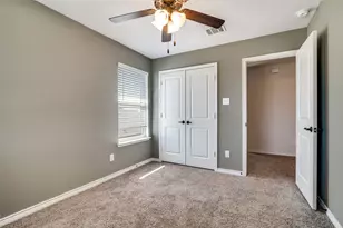 3094 Maverick Dr, Heath, TX 75126 - Photo 36