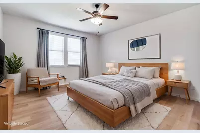 3094 Maverick Drive, Heath, TX 75126 - Photo 18