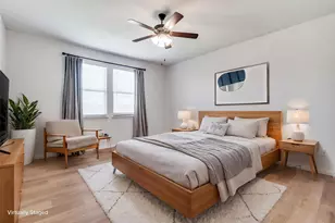 3094 Maverick Dr, Heath, TX 75126 - Photo 18