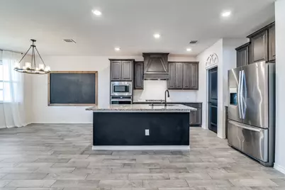 3094 Maverick Drive, Heath, TX 75126 - Photo 12