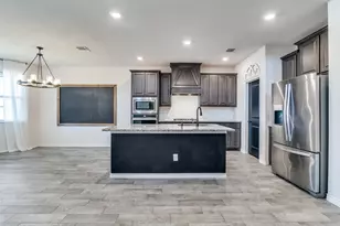 3094 Maverick Dr, Heath, TX 75126 - Photo 12