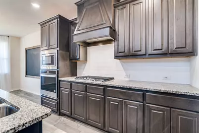 3094 Maverick Drive, Heath, TX 75126 - Photo 14