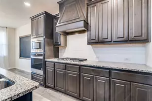 3094 Maverick Dr, Heath, TX 75126 - Photo 14